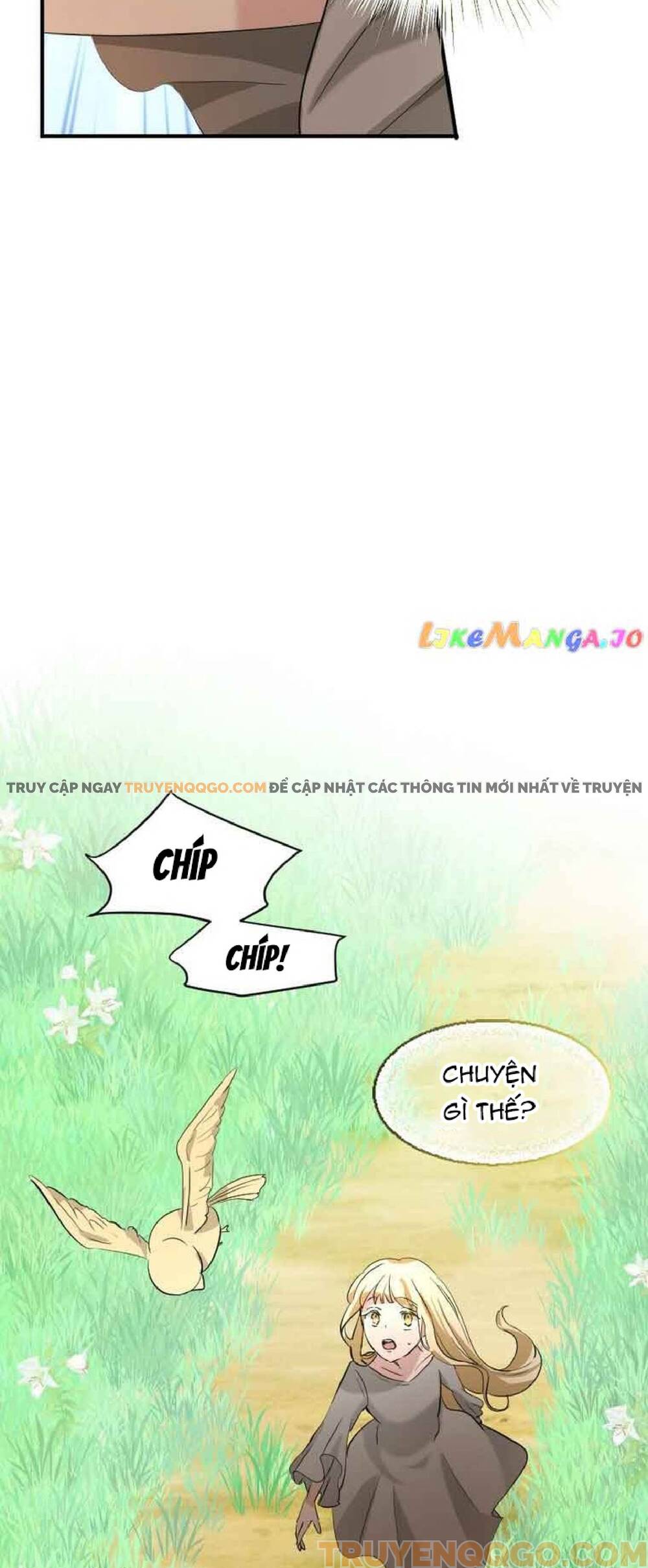 Thiên Sứ Kim Quang Chapter 2 - 30