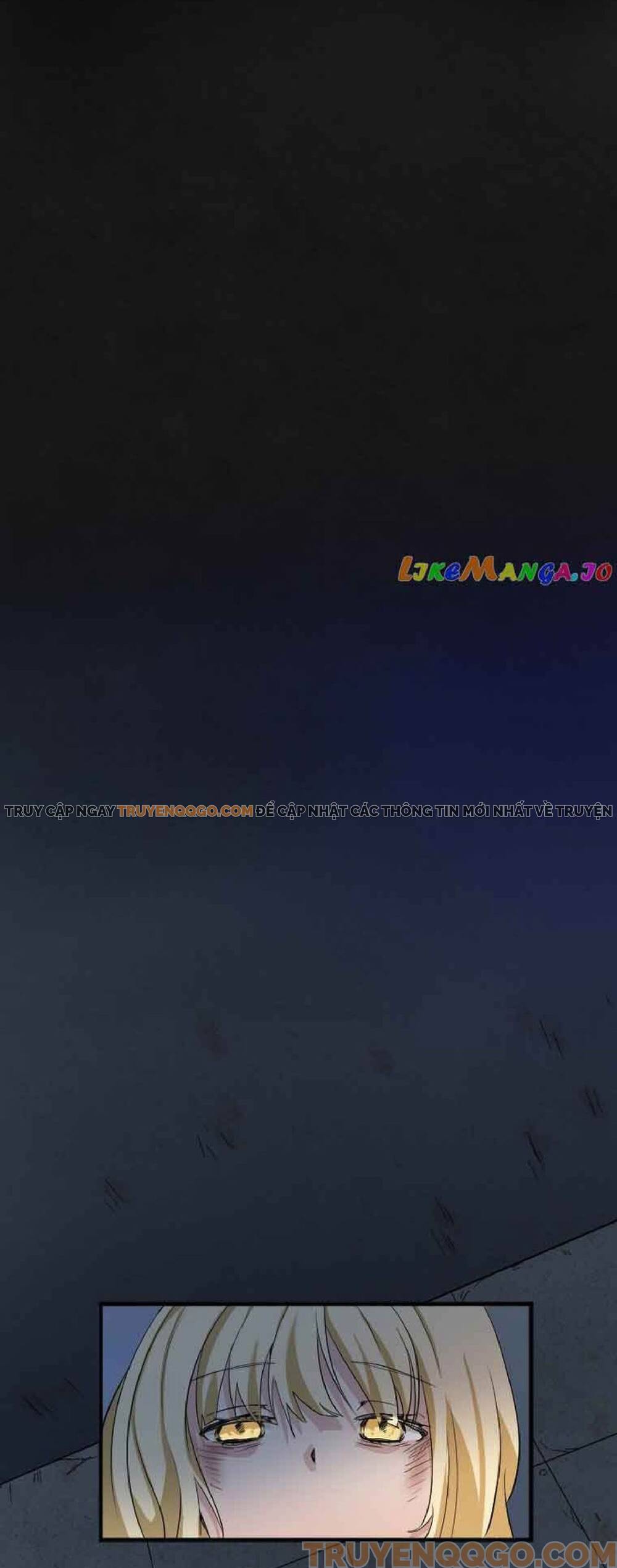 Thiên Sứ Kim Quang Chapter 3 - 30