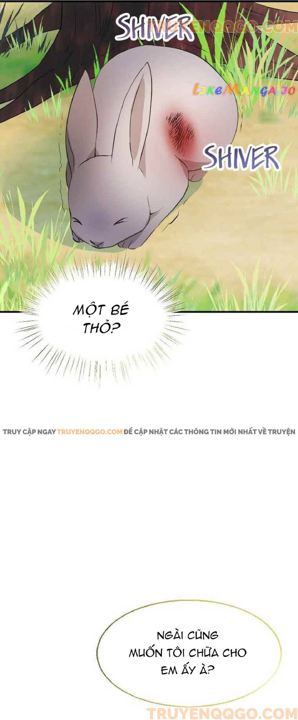 Thiên Sứ Kim Quang Chapter 2 - 33