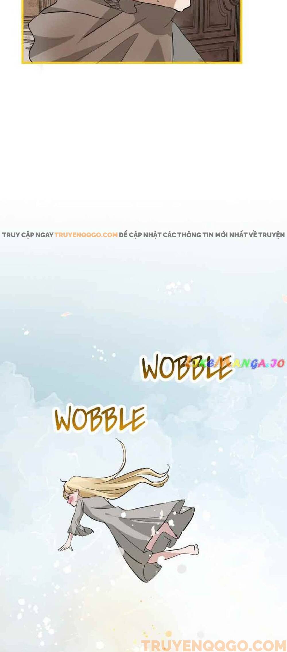 Thiên Sứ Kim Quang Chapter 5 - 29