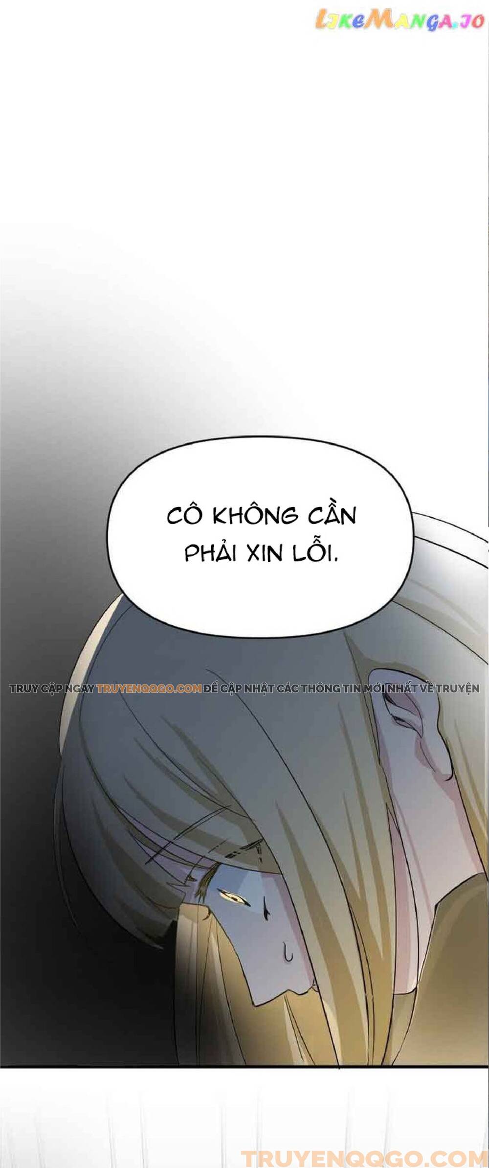 Thiên Sứ Kim Quang Chapter 4 - 30