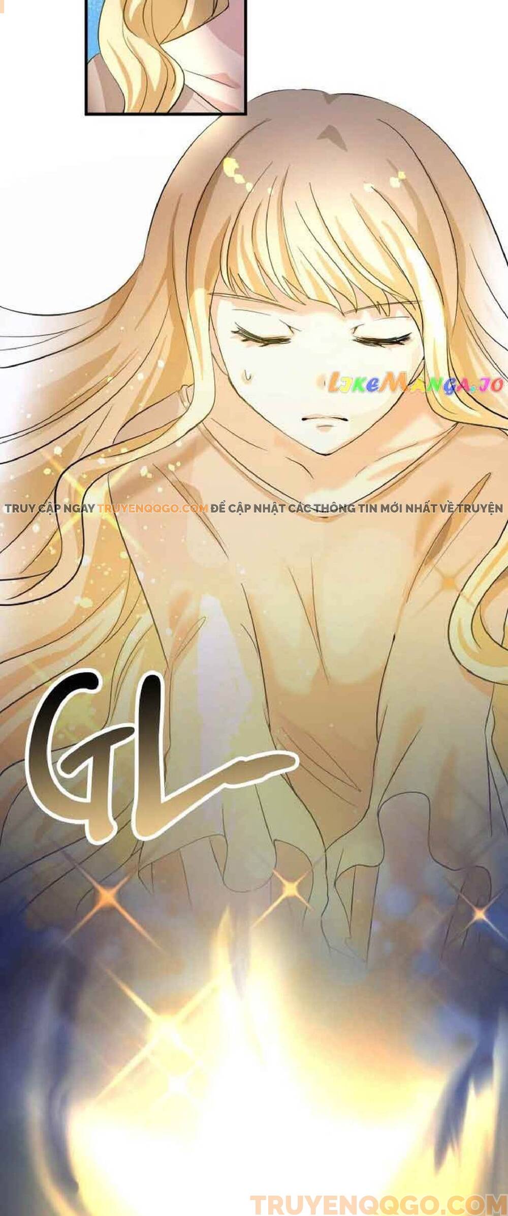 Thiên Sứ Kim Quang Chapter 2 - 35