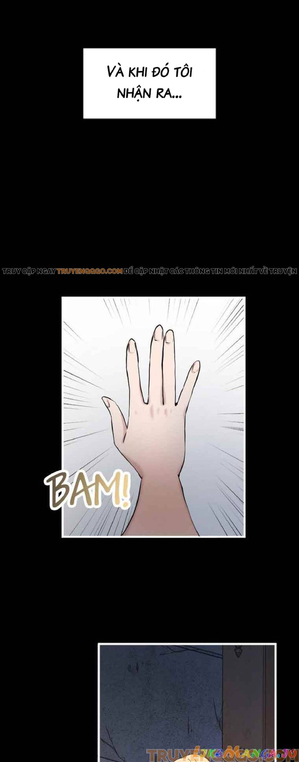 Thiên Sứ Kim Quang Chapter 3 - 33