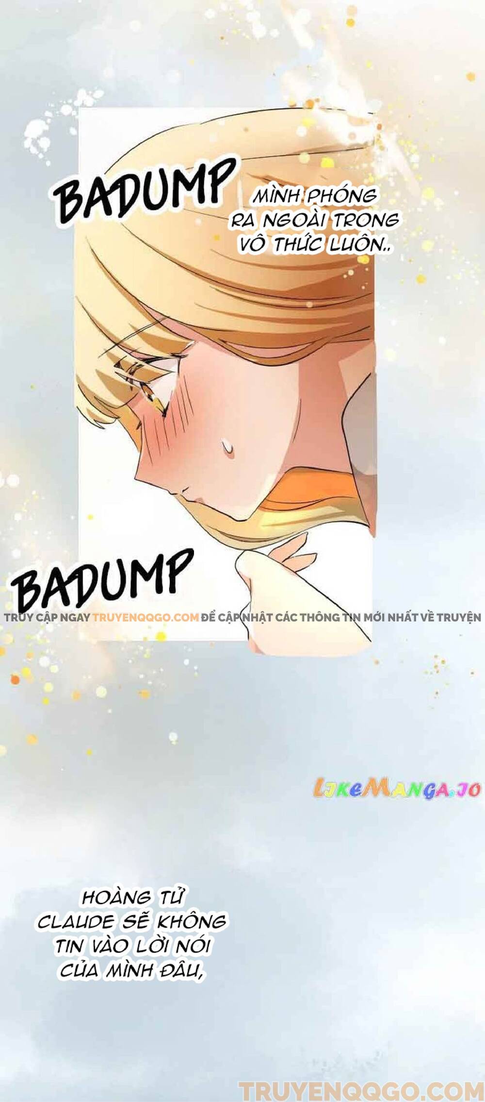 Thiên Sứ Kim Quang Chapter 5 - 30