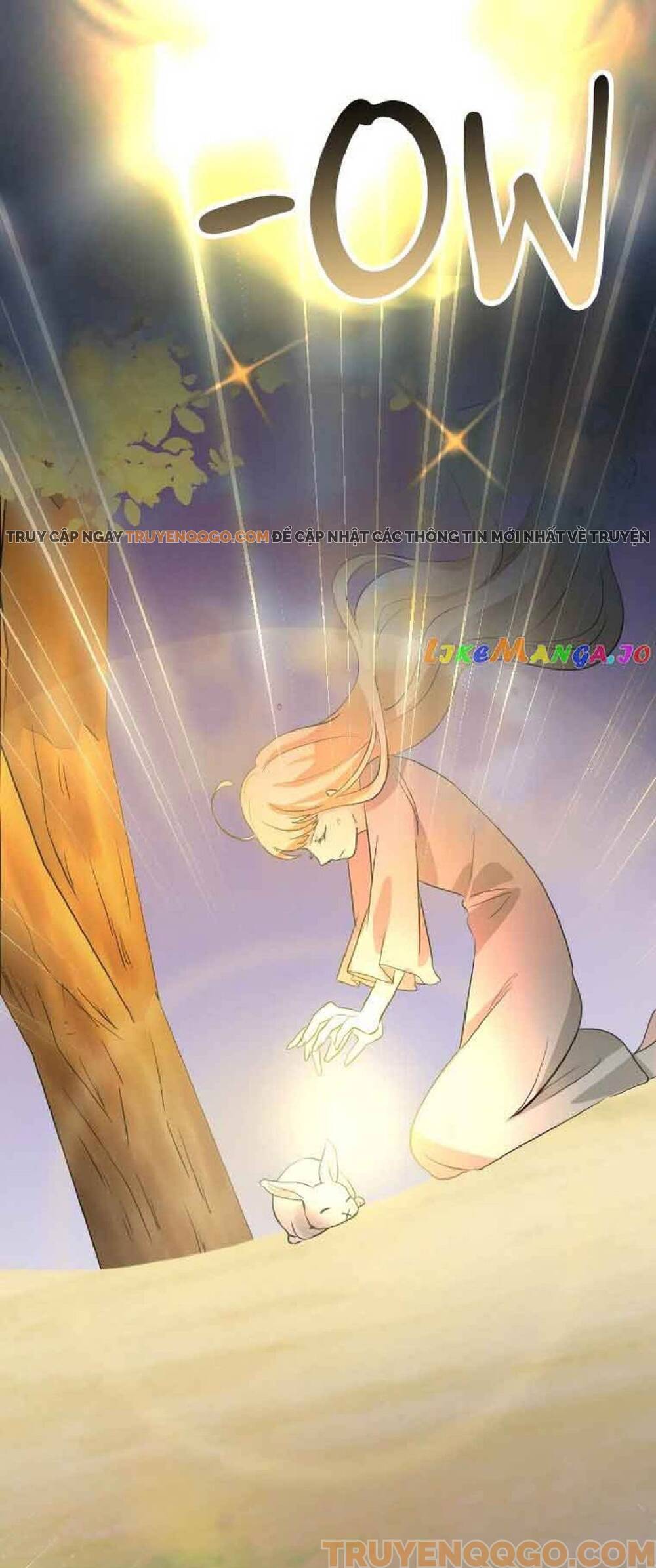 Thiên Sứ Kim Quang Chapter 2 - 36