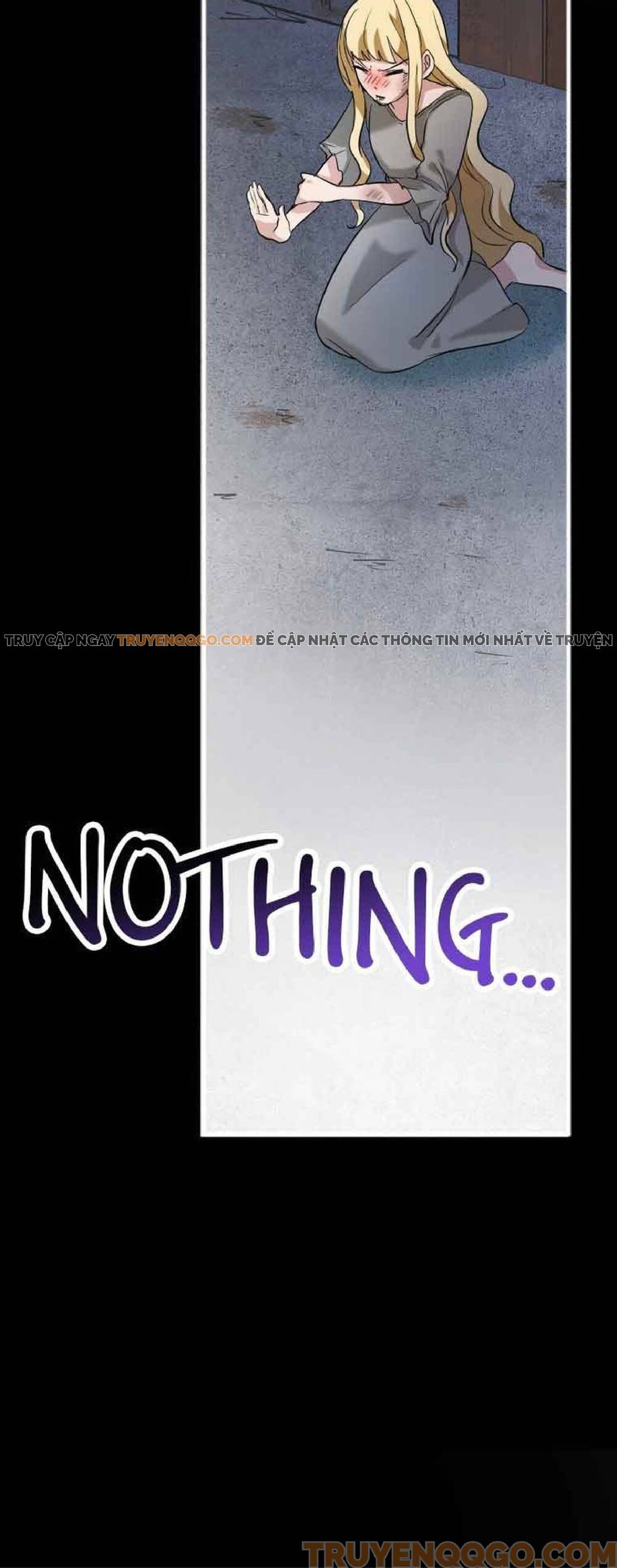 Thiên Sứ Kim Quang Chapter 3 - 34