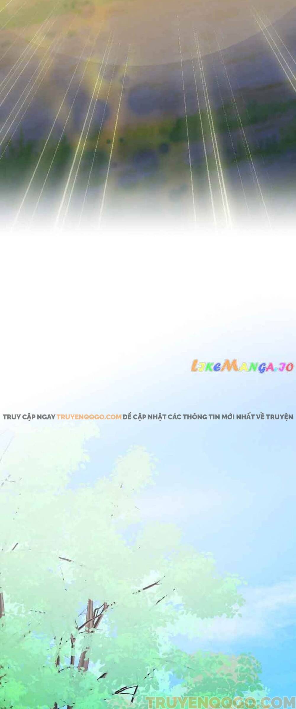 Thiên Sứ Kim Quang Chapter 2 - 37