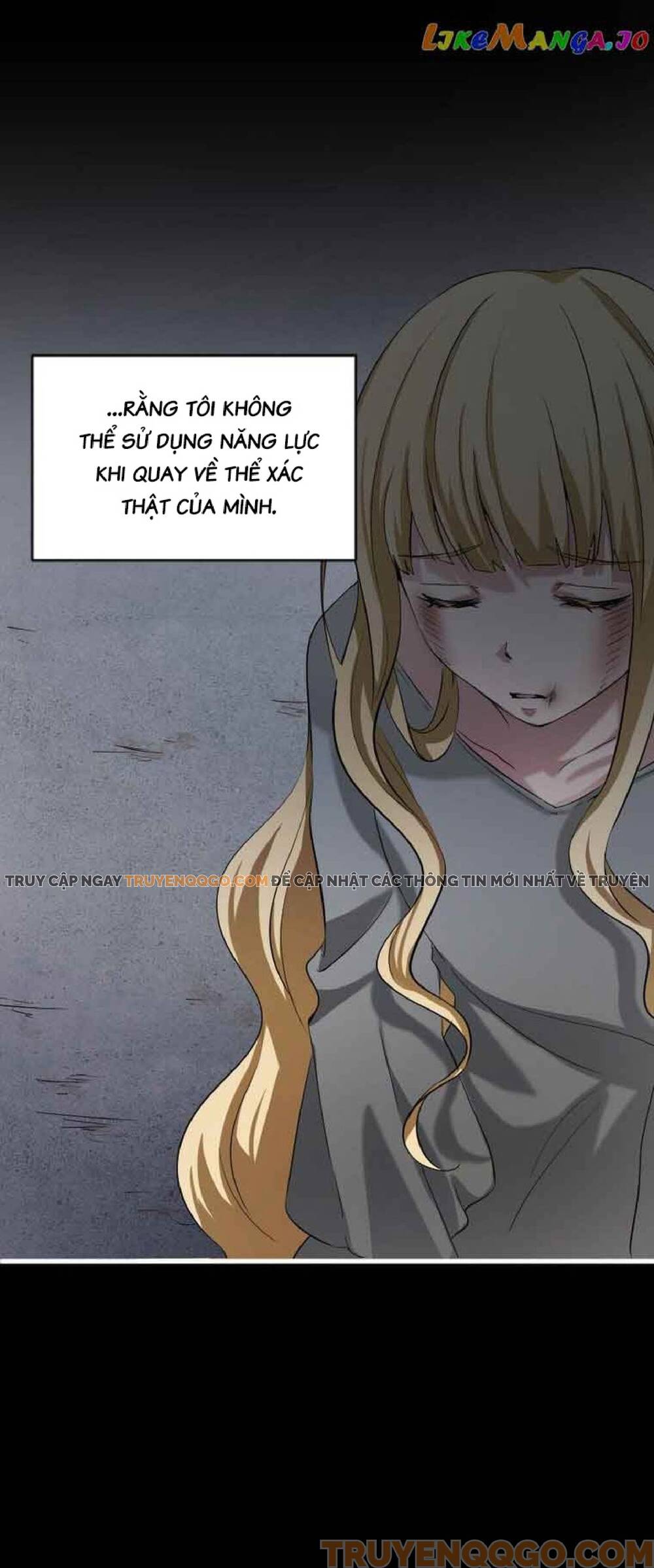 Thiên Sứ Kim Quang Chapter 3 - 35