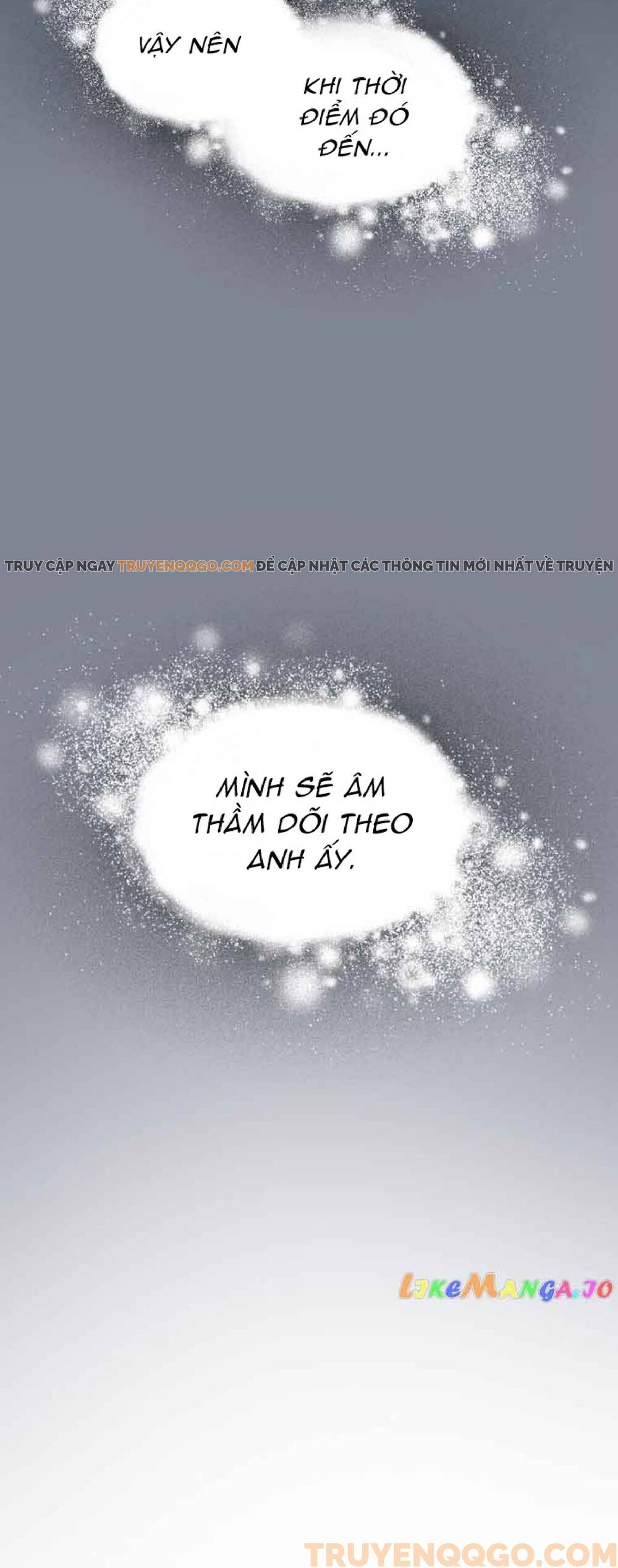 Thiên Sứ Kim Quang Chapter 5 - 32