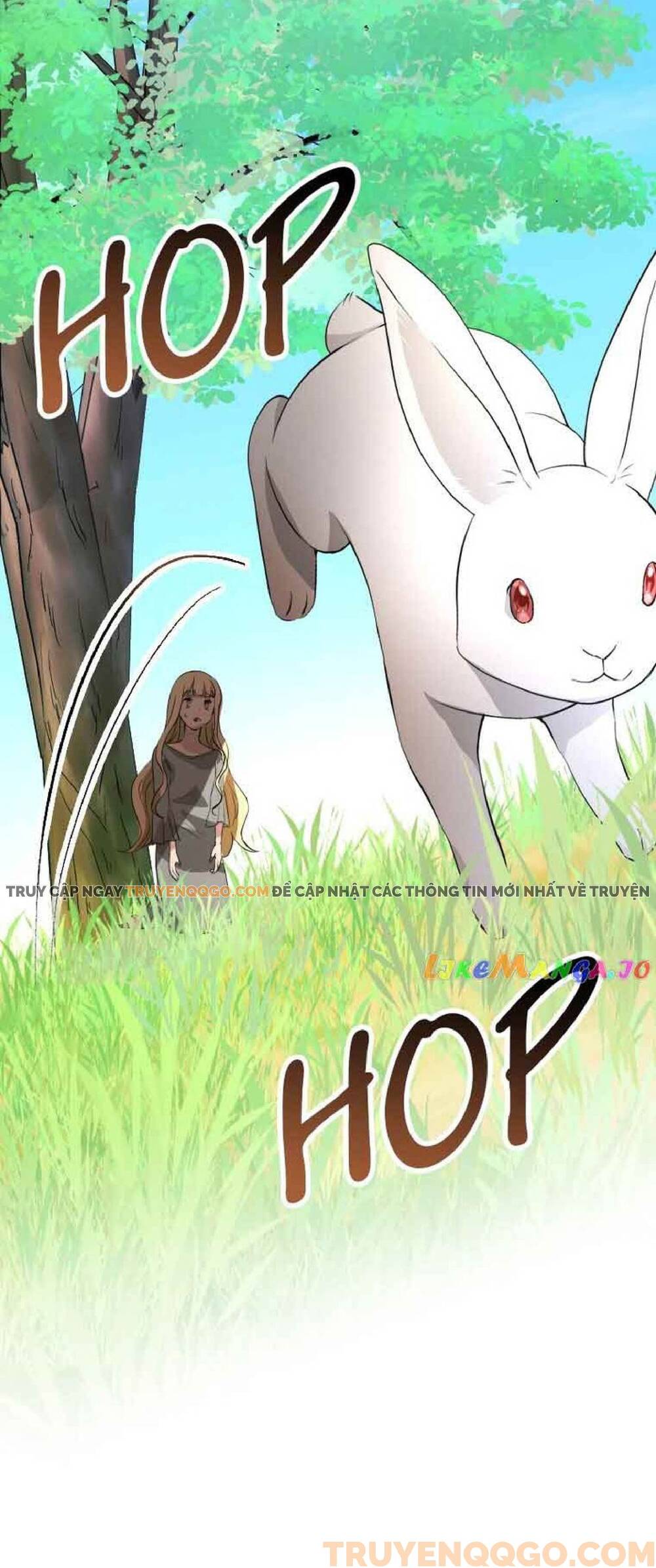 Thiên Sứ Kim Quang Chapter 2 - 38