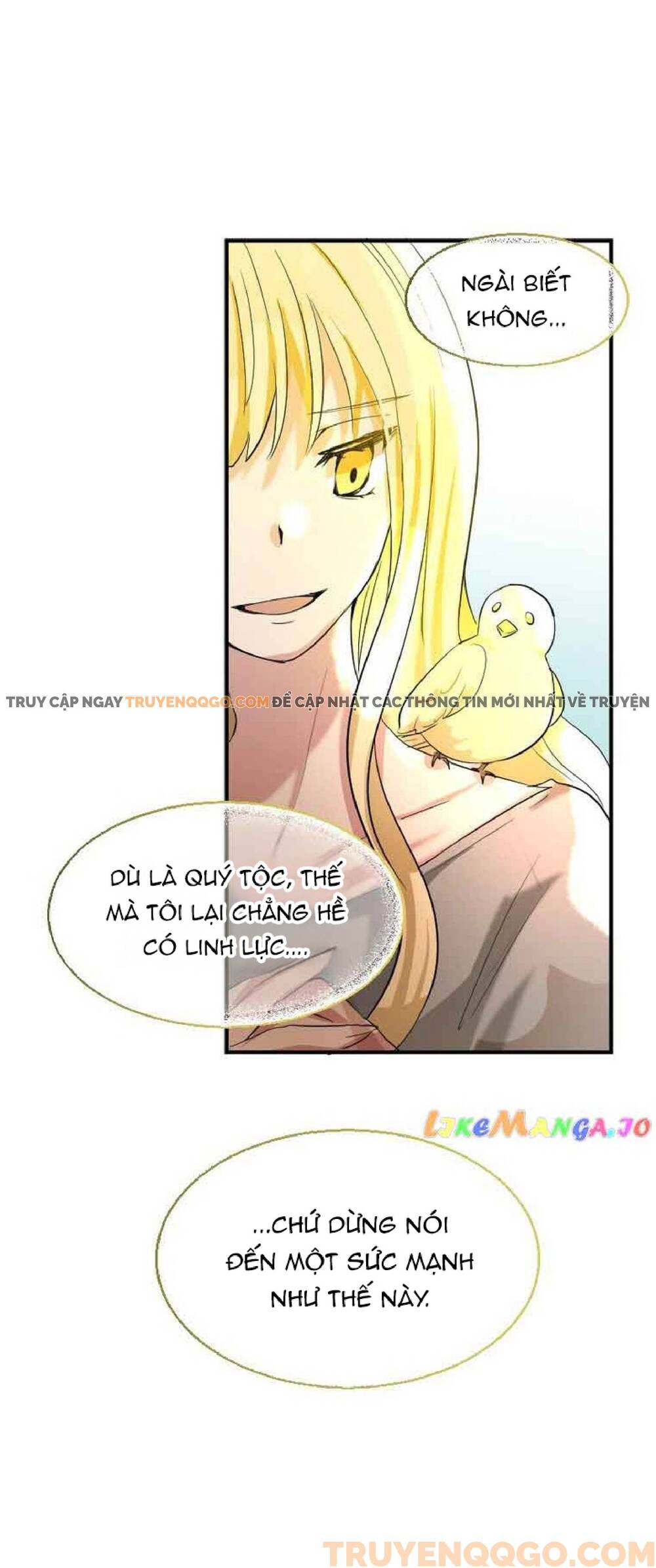 Thiên Sứ Kim Quang Chapter 2 - 39