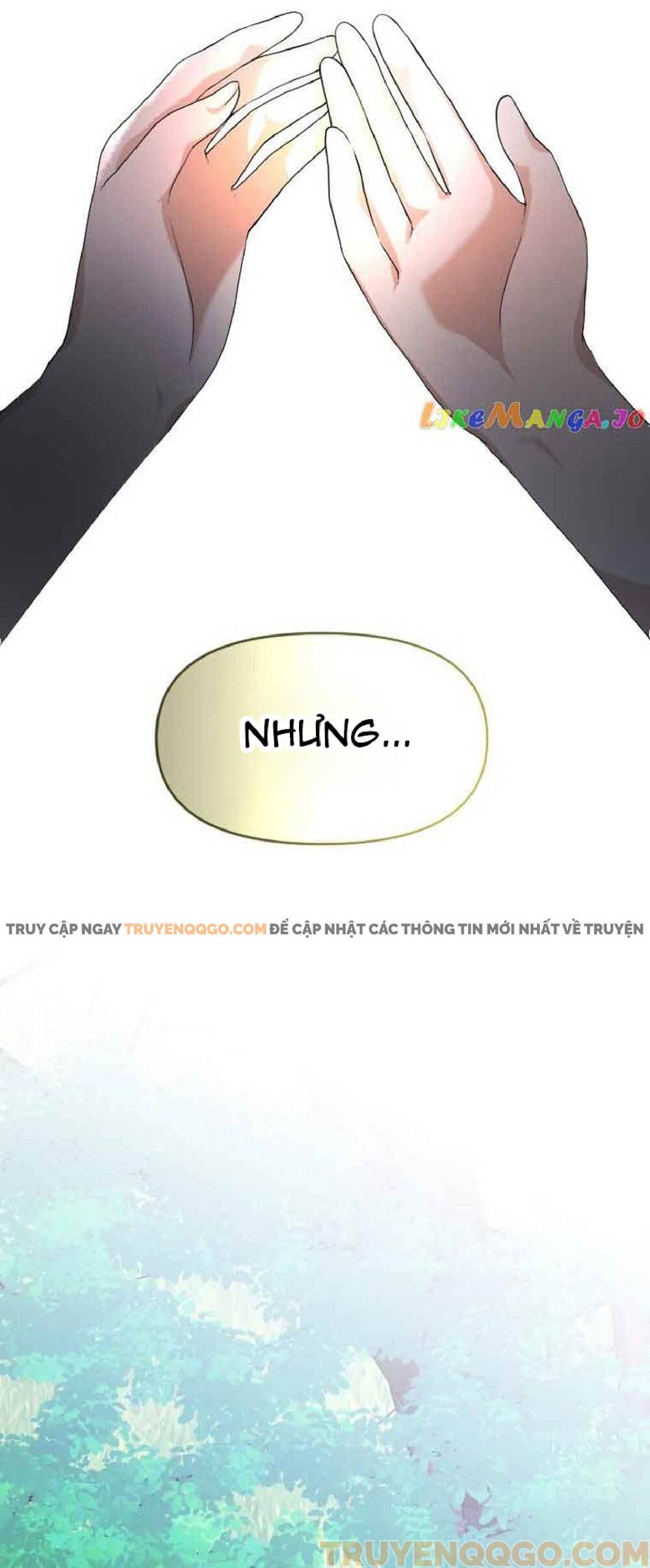 Thiên Sứ Kim Quang Chapter 2 - 40