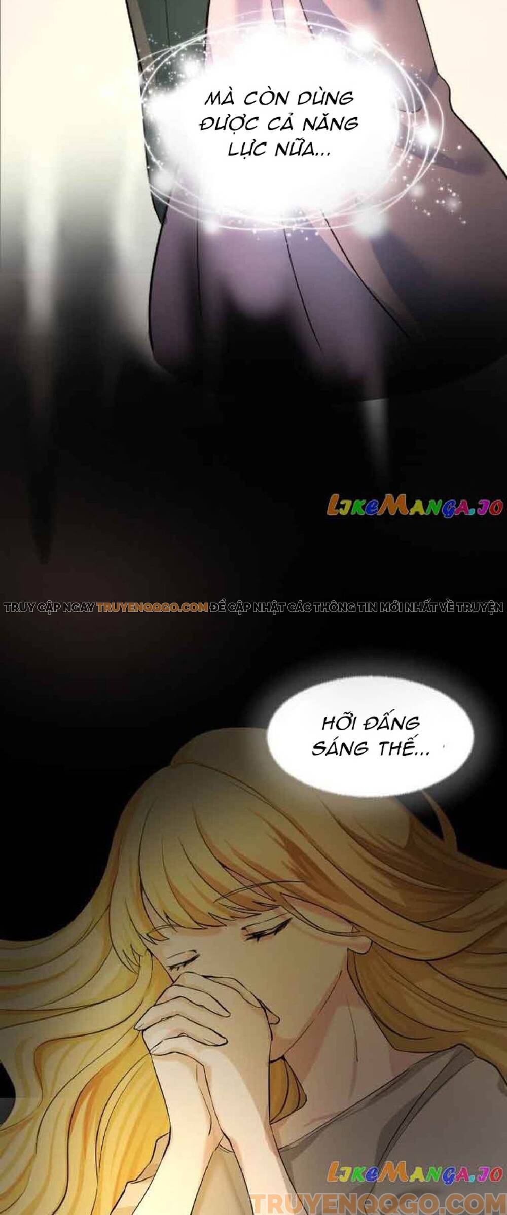 Thiên Sứ Kim Quang Chapter 3 - 39