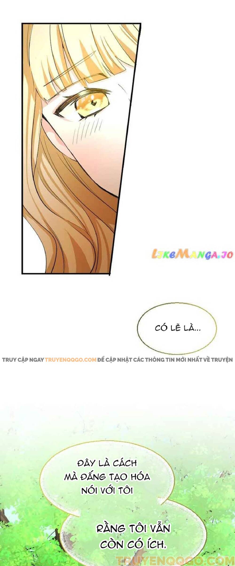 Thiên Sứ Kim Quang Chapter 2 - 42