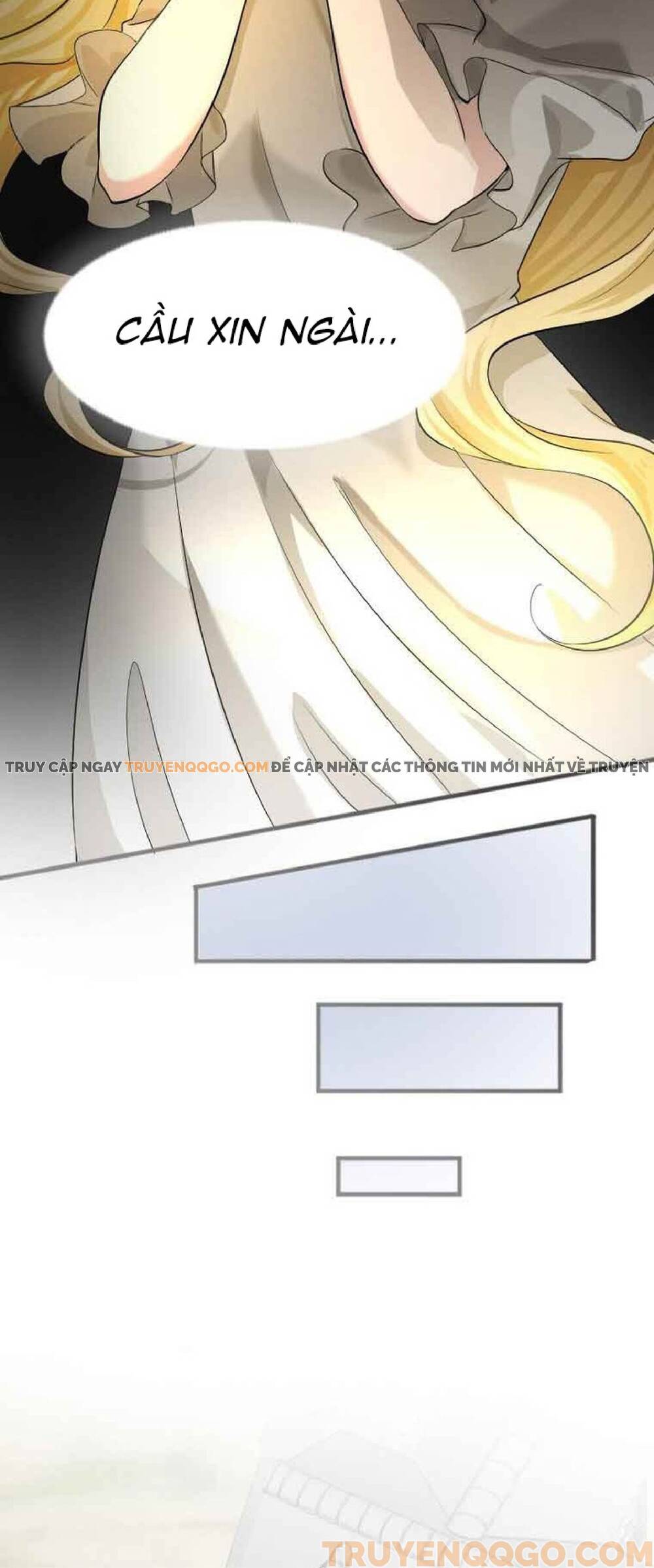 Thiên Sứ Kim Quang Chapter 3 - 40