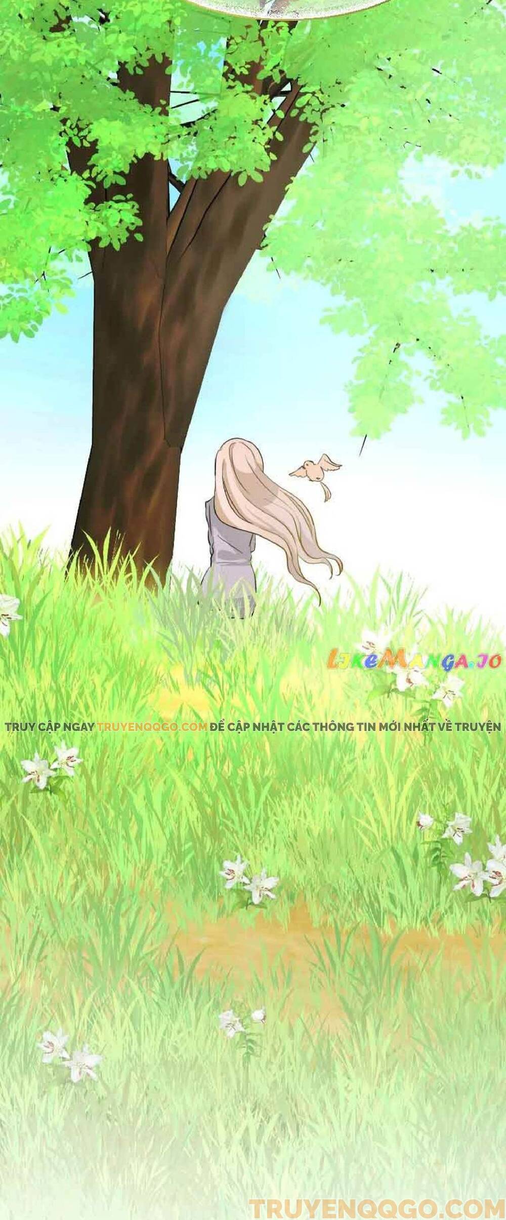 Thiên Sứ Kim Quang Chapter 2 - 43