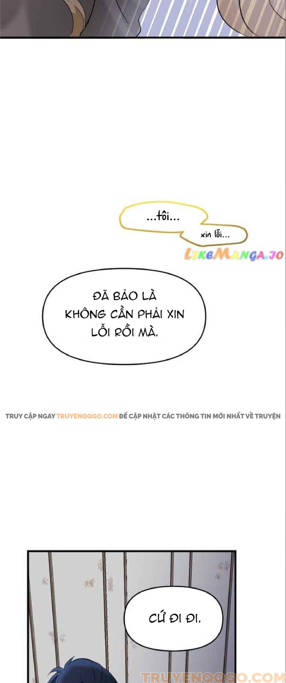 Thiên Sứ Kim Quang Chapter 4 - 39