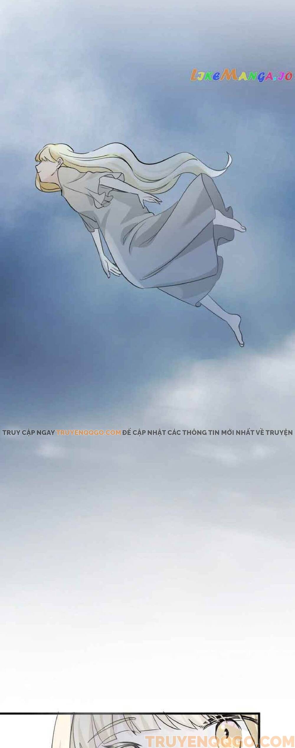 Thiên Sứ Kim Quang Chapter 3 - 42