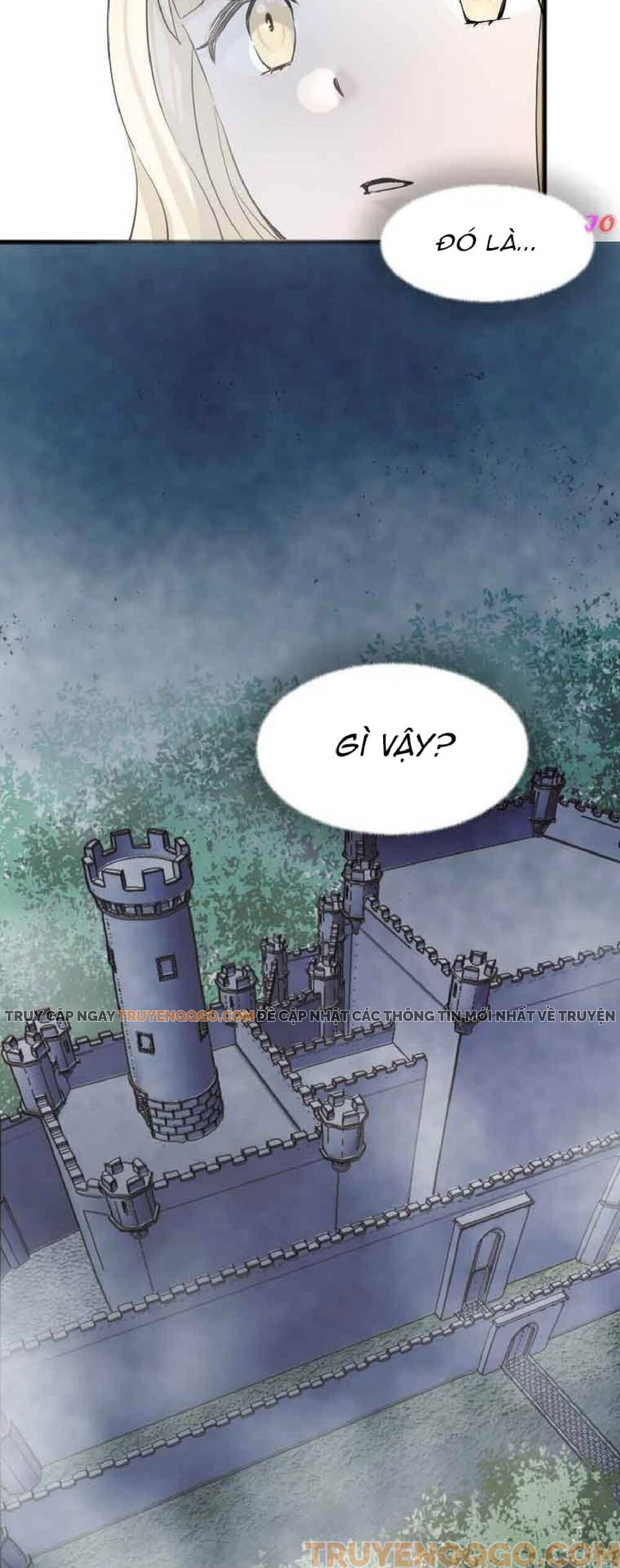 Thiên Sứ Kim Quang Chapter 3 - 43