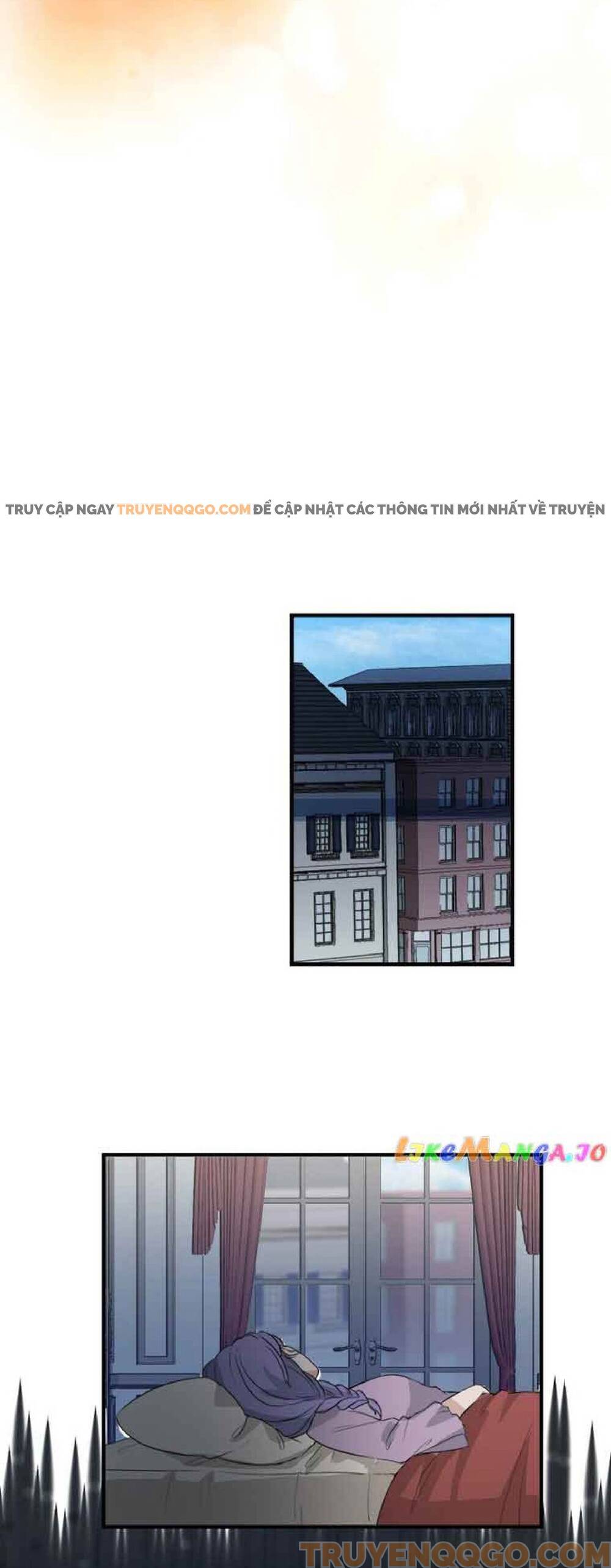 Thiên Sứ Kim Quang Chapter 2 - 47