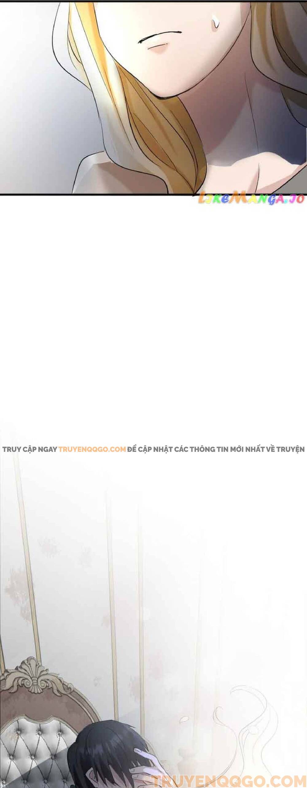 Thiên Sứ Kim Quang Chapter 5 - 43