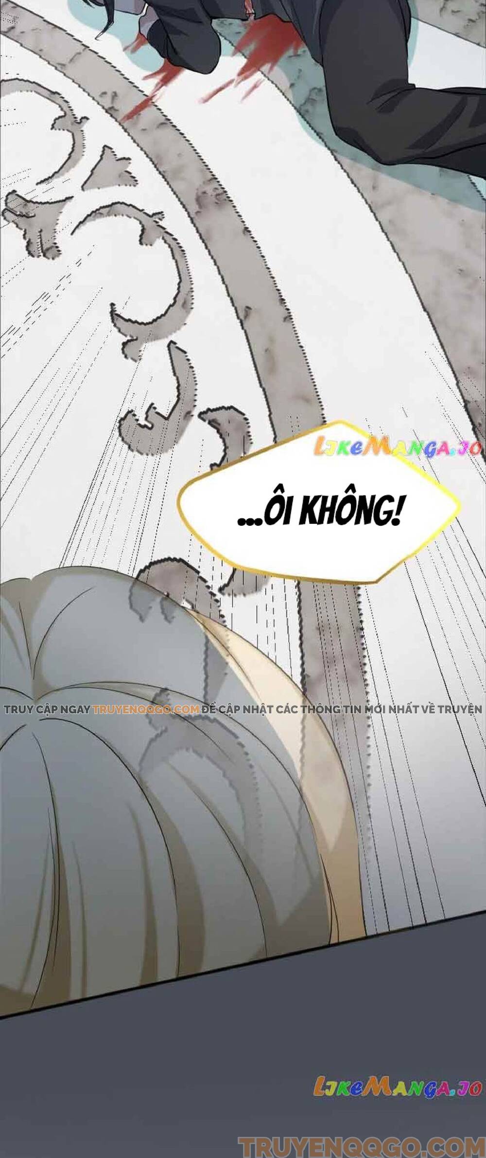 Thiên Sứ Kim Quang Chapter 3 - 47
