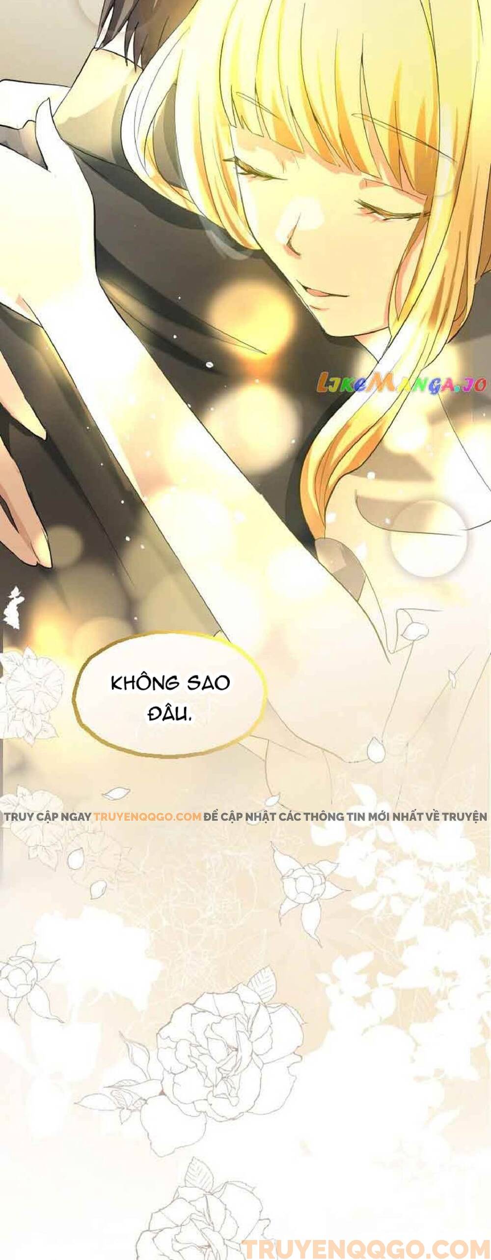 Thiên Sứ Kim Quang Chapter 5 - 45