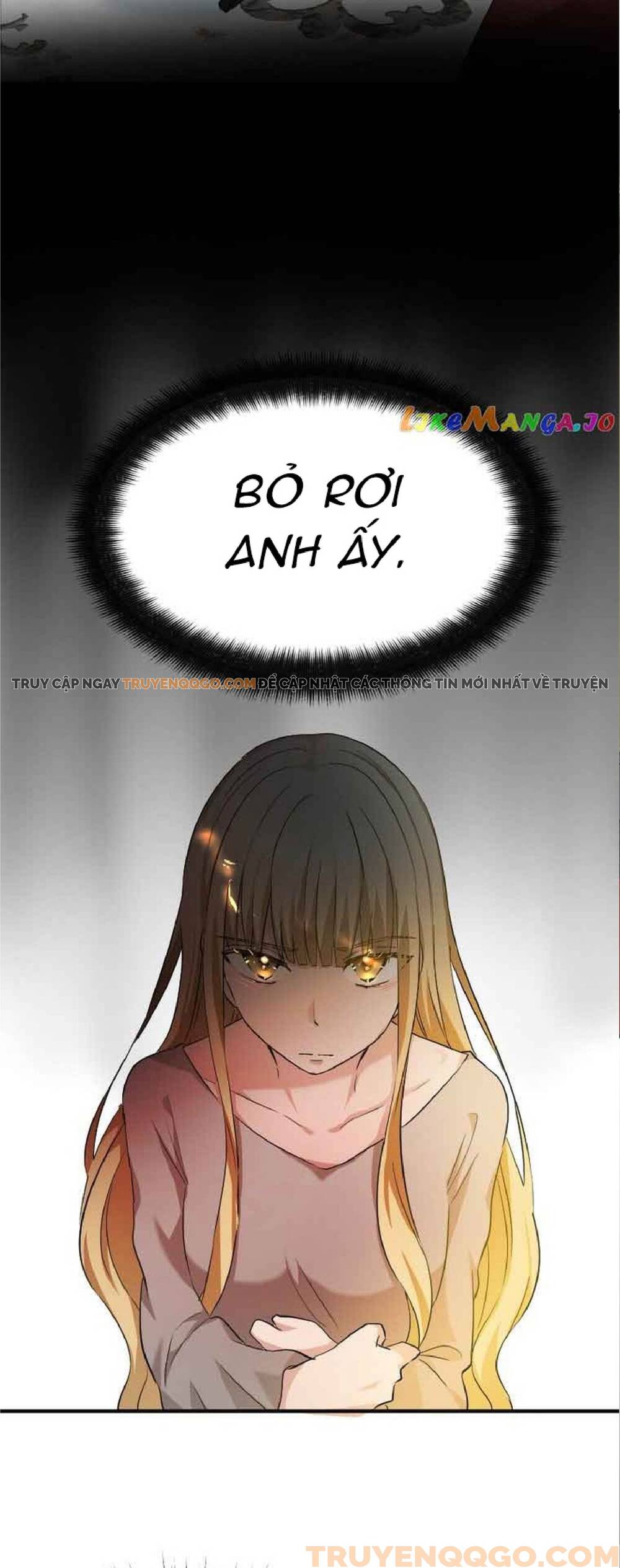 Thiên Sứ Kim Quang Chapter 4 - 46