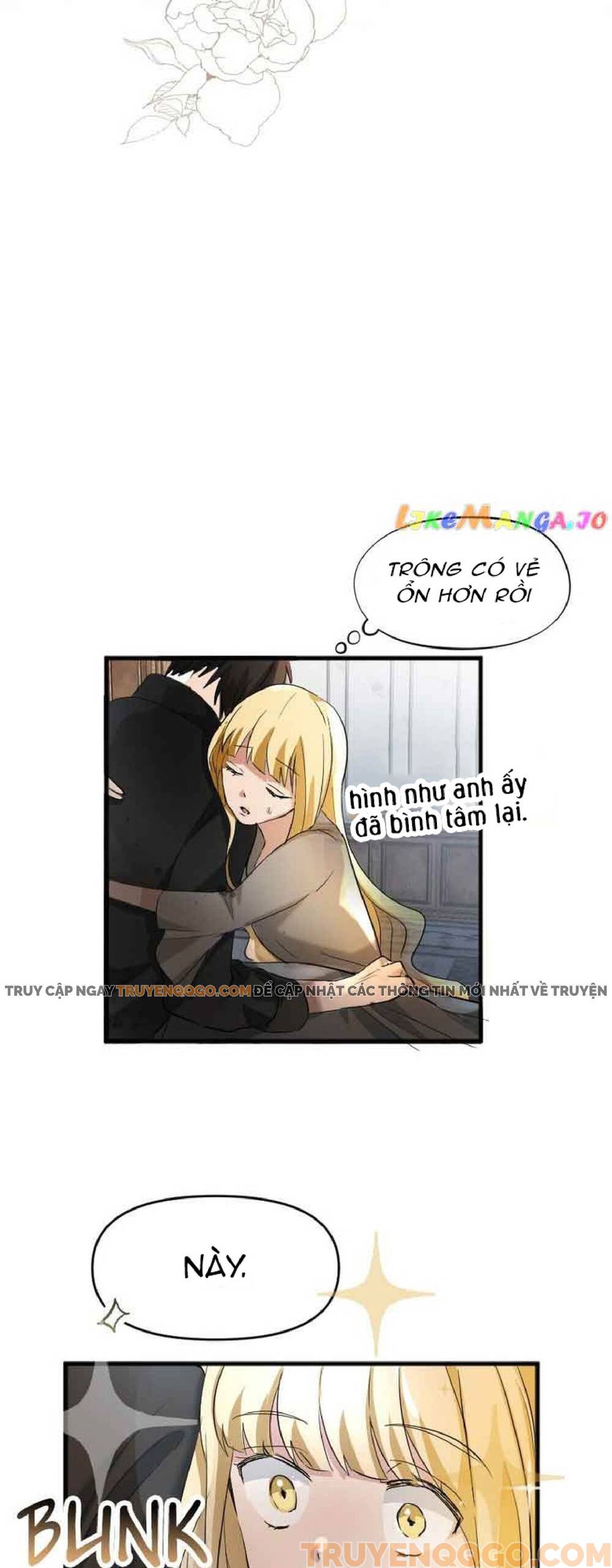 Thiên Sứ Kim Quang Chapter 5 - 46