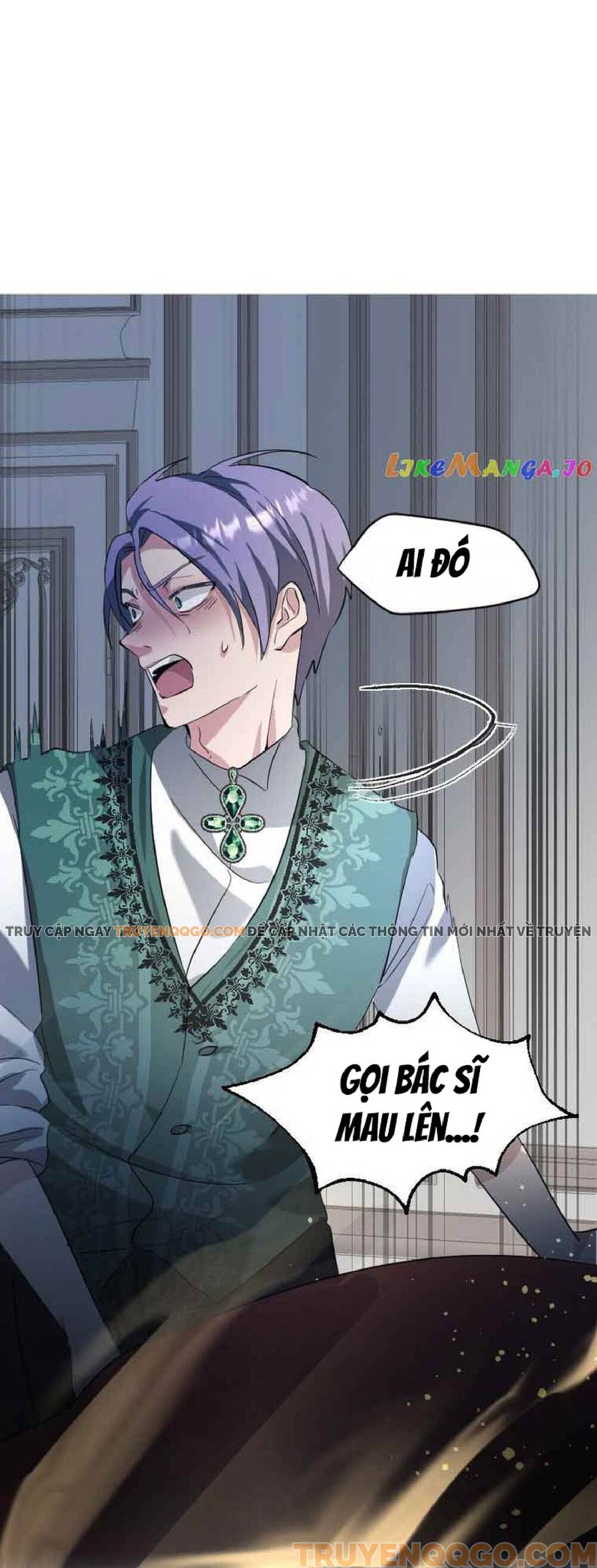 Thiên Sứ Kim Quang Chapter 2 - 52