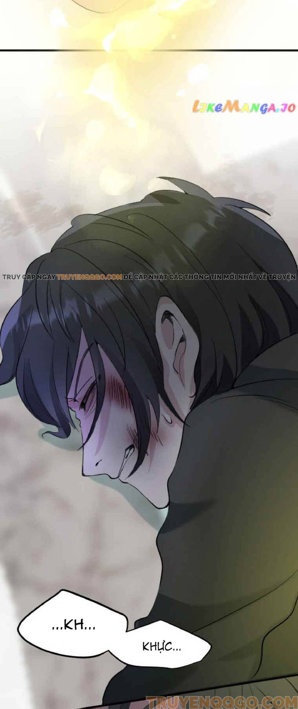 Thiên Sứ Kim Quang Chapter 3 - 50