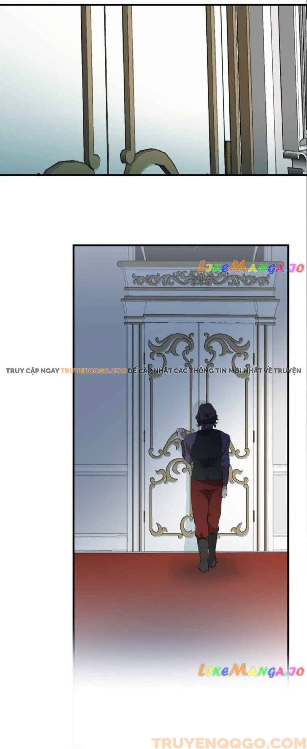 Thiên Sứ Kim Quang Chapter 4 - 48