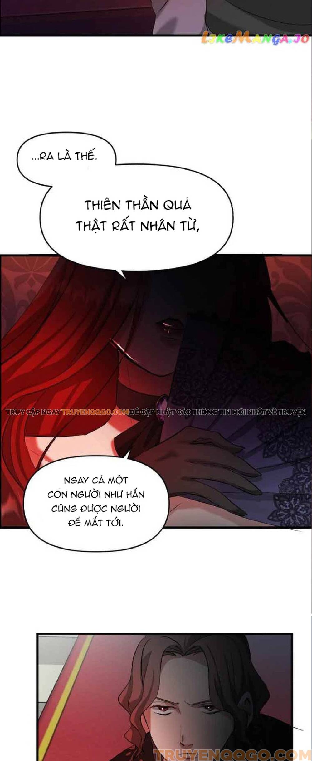 Thiên Sứ Kim Quang Chapter 4 - 51