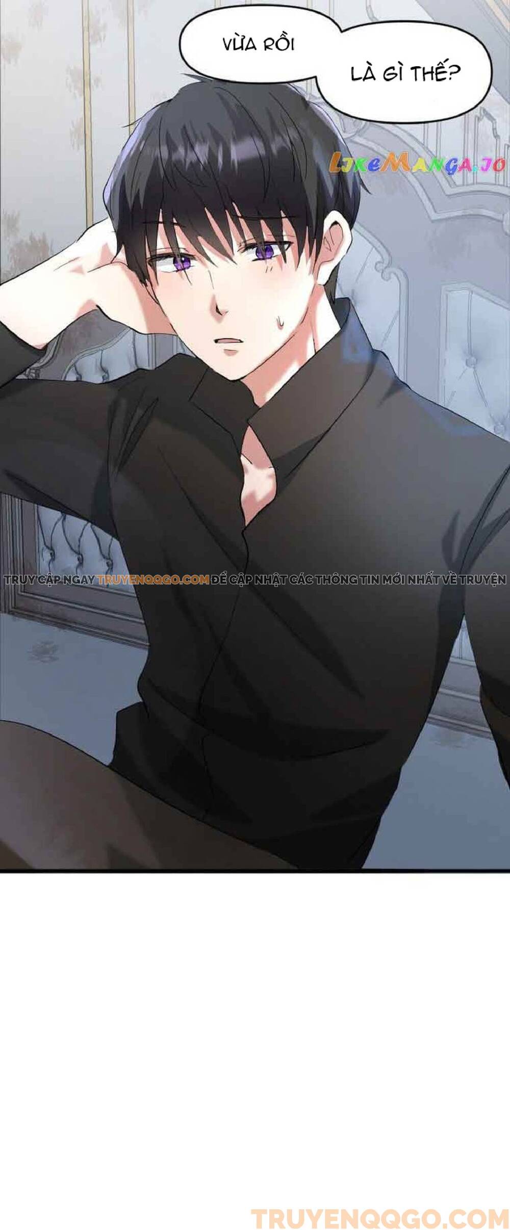 Thiên Sứ Kim Quang Chapter 5 - 51