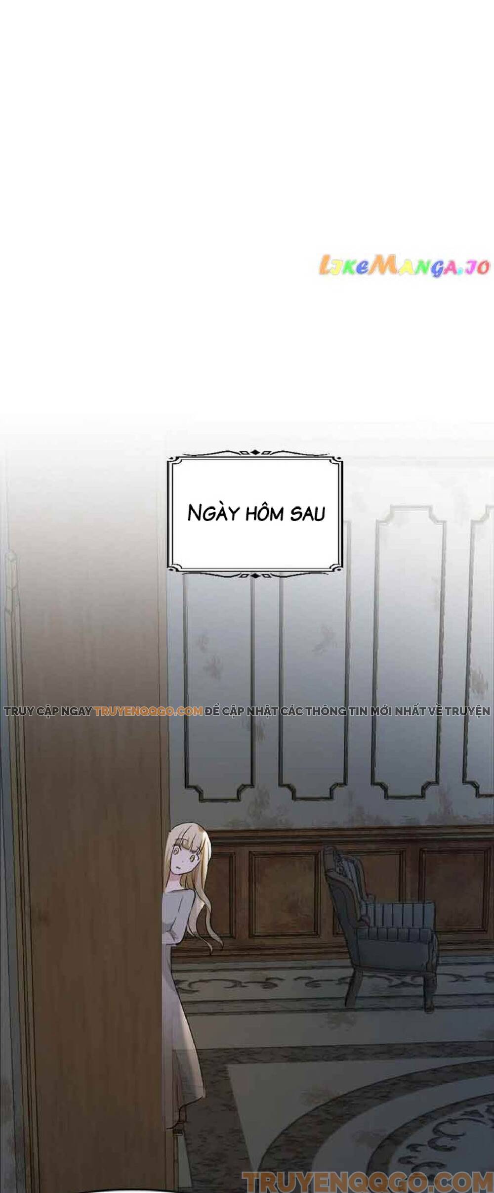 Thiên Sứ Kim Quang Chapter 5 - 52