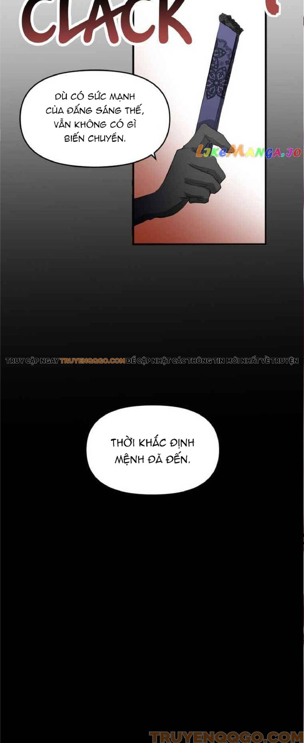 Thiên Sứ Kim Quang Chapter 4 - 53