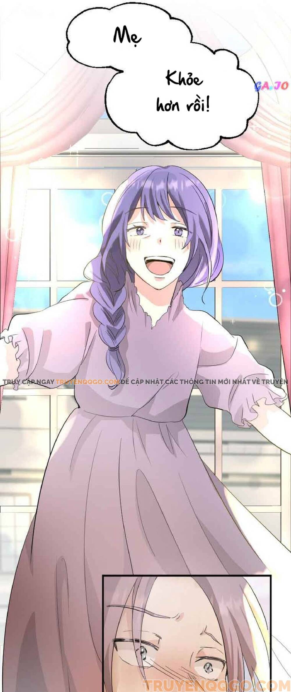 Thiên Sứ Kim Quang Chapter 2 - 58