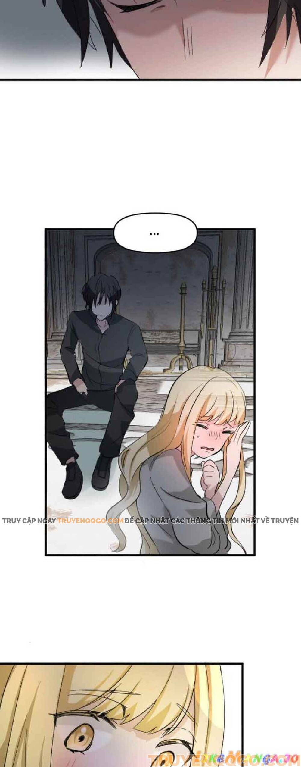 Thiên Sứ Kim Quang Chapter 3 - 56