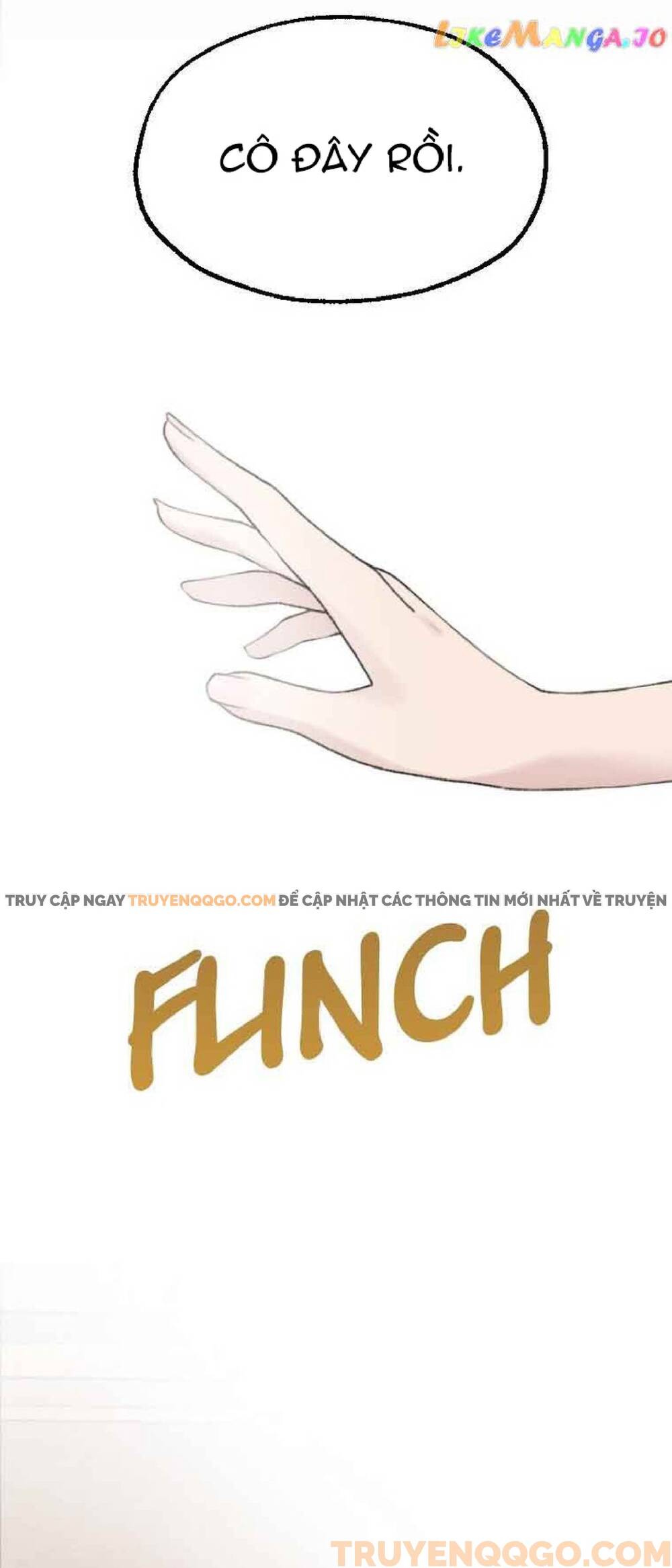 Thiên Sứ Kim Quang Chapter 3 - 58