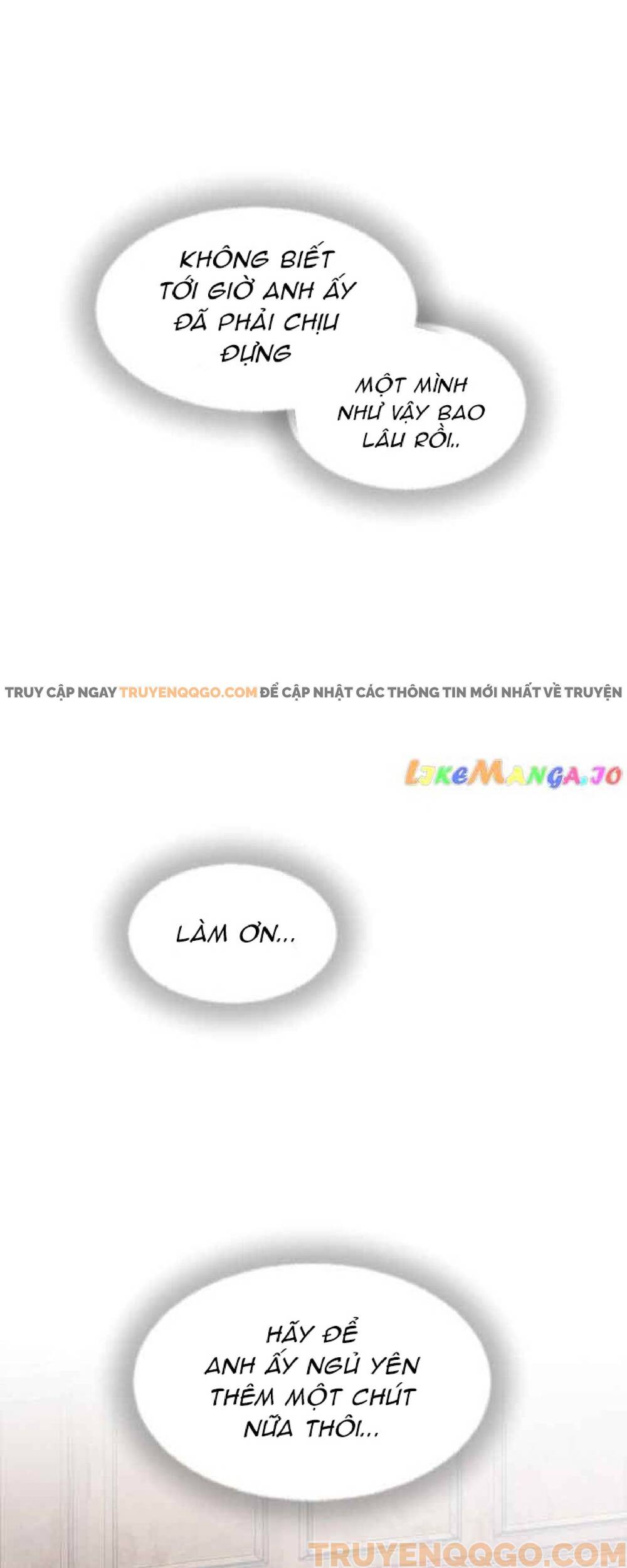 Thiên Sứ Kim Quang Chapter 5 - 56