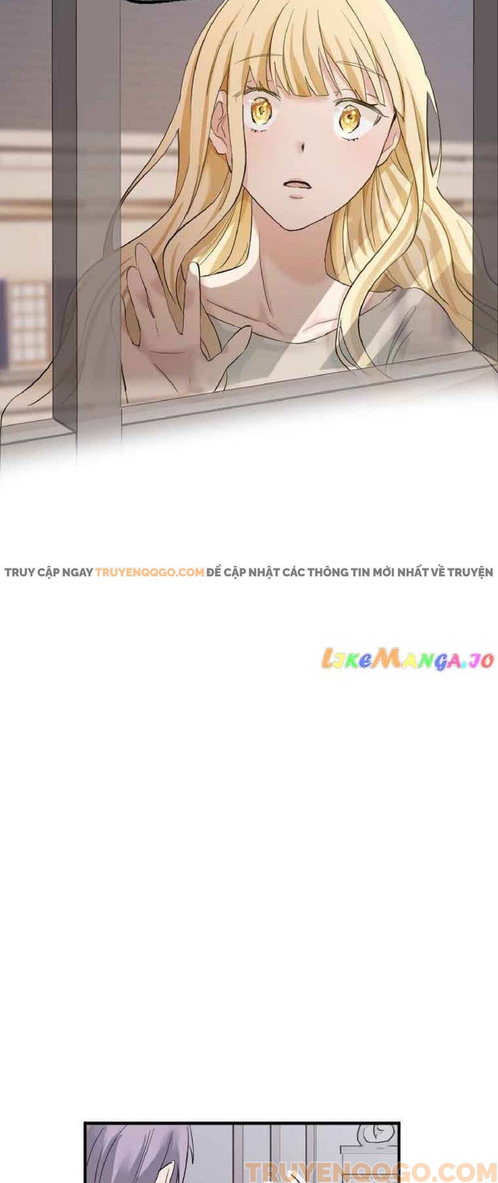 Thiên Sứ Kim Quang Chapter 2 - 62