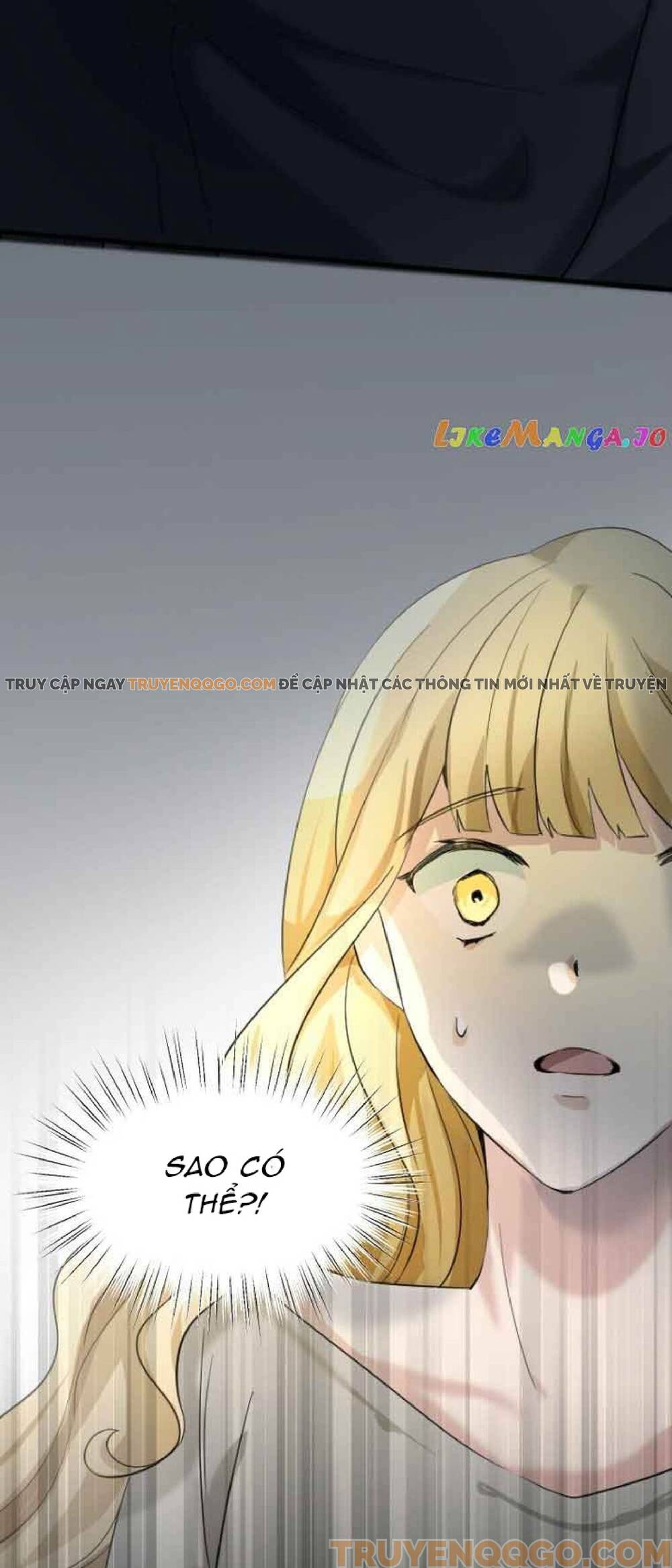 Thiên Sứ Kim Quang Chapter 3 - 60