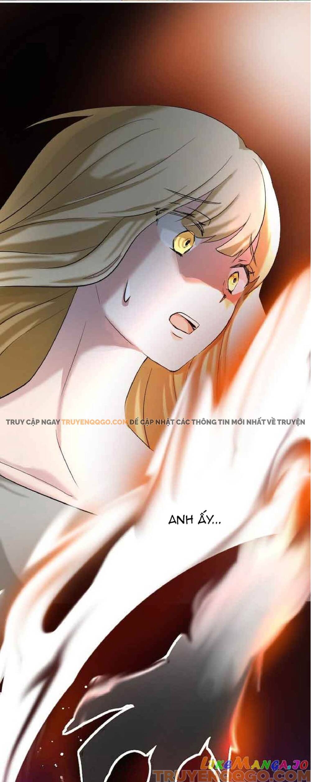 Thiên Sứ Kim Quang Chapter 4 - 58
