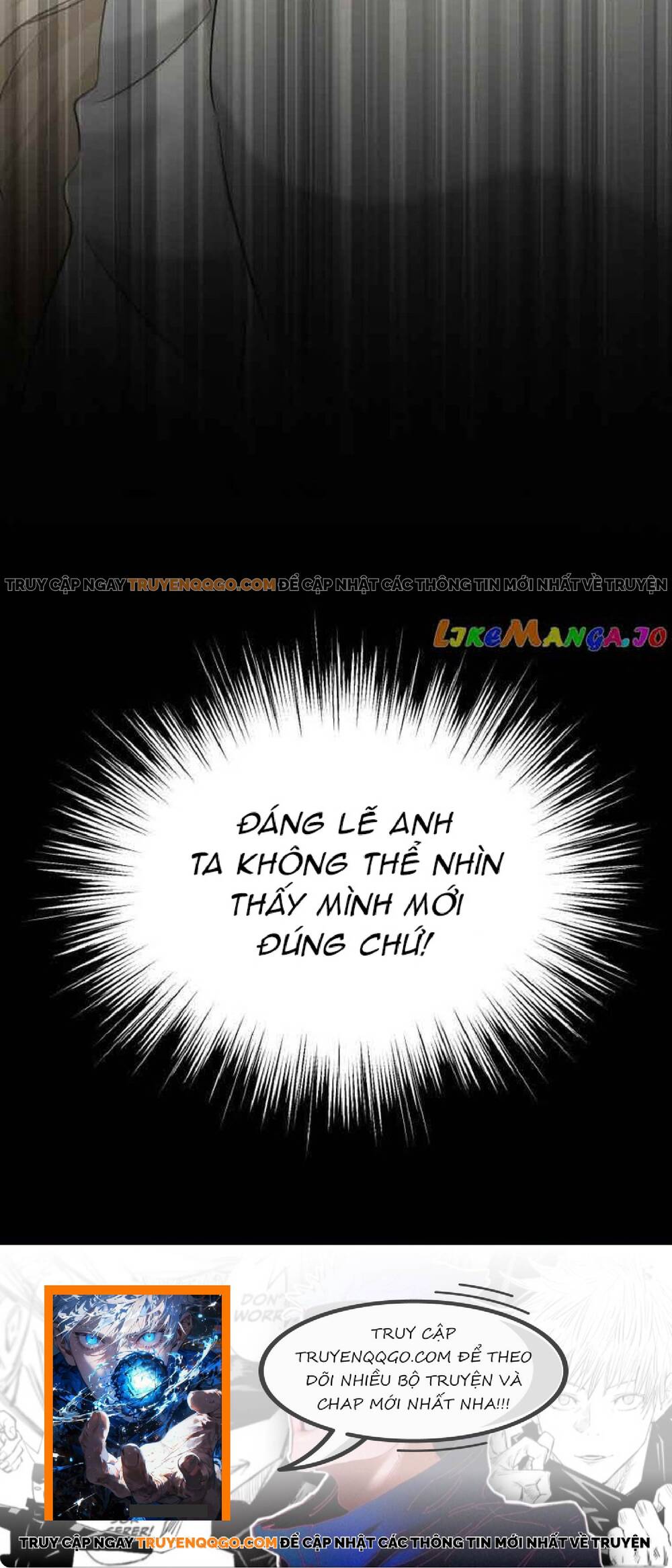 Thiên Sứ Kim Quang Chapter 3 - 61