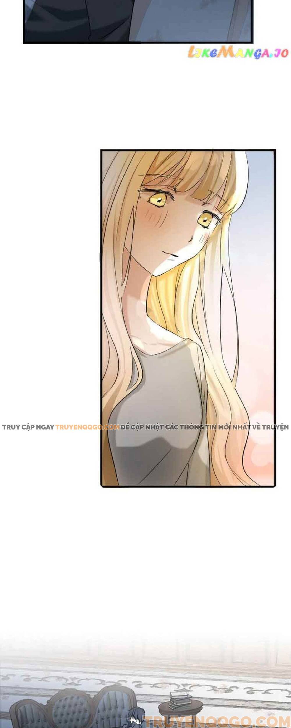 Thiên Sứ Kim Quang Chapter 5 - 58