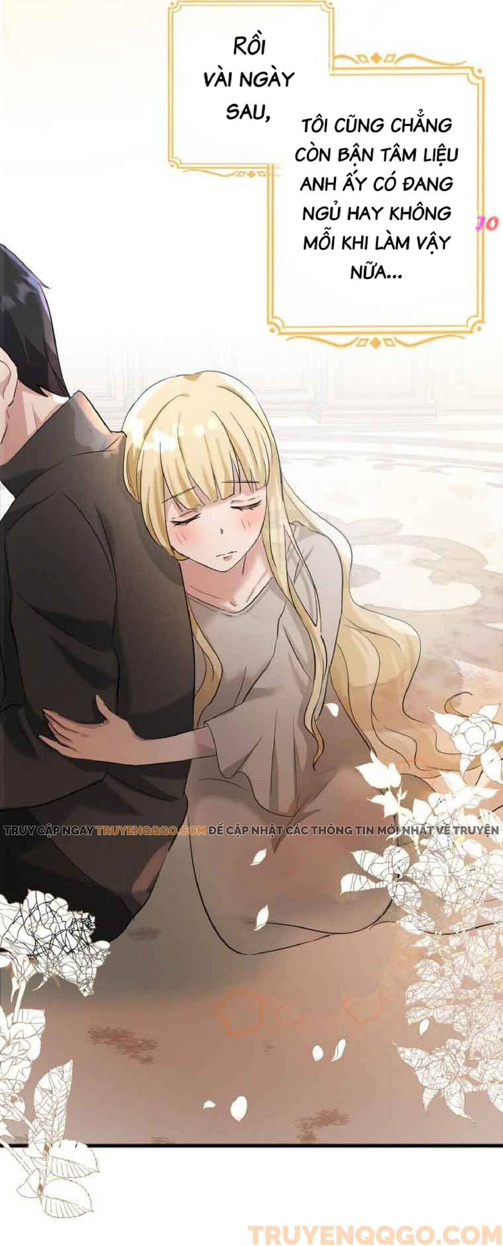 Thiên Sứ Kim Quang Chapter 5 - 60