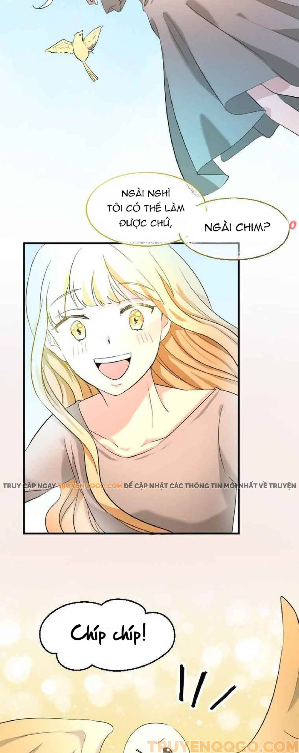 Thiên Sứ Kim Quang Chapter 2 - 66