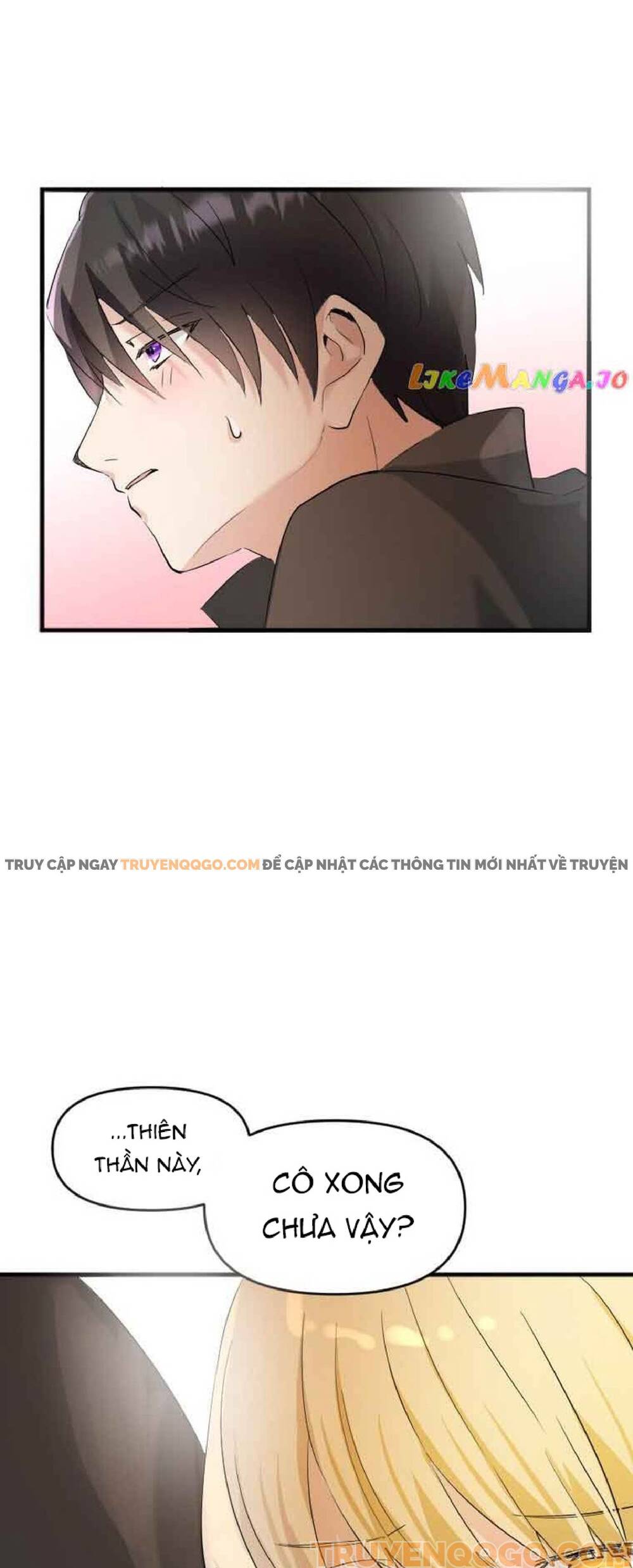 Thiên Sứ Kim Quang Chapter 5 - 61