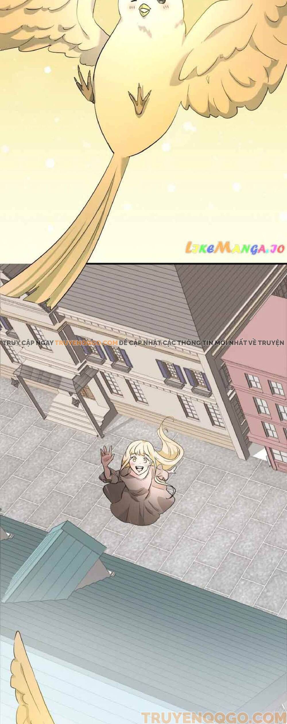 Thiên Sứ Kim Quang Chapter 2 - 67