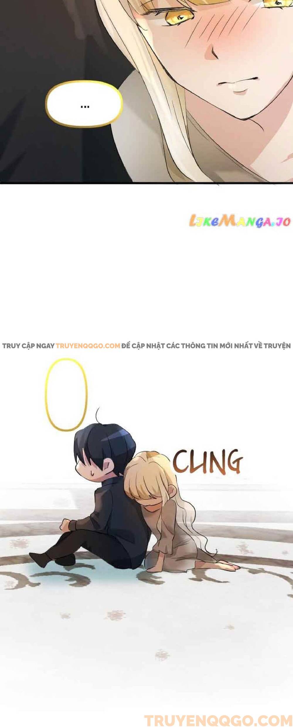 Thiên Sứ Kim Quang Chapter 5 - 62